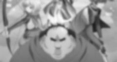 Busamen Gachi Fighter Episode 12 Vostfr