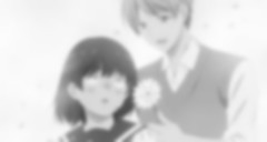 Busu ni Hanataba wo Episode 13 Vostfr