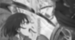 Bye-Bye, Earth Season 2 Episode 10 Vostfr