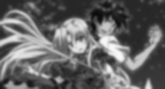 Campione ! Episode 13 Vostfr