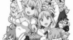 Carnival Phantasm EX Season OAV 01 Vostfr