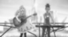 Carole & Tuesday Episode 24 Vostfr