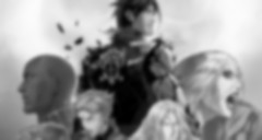 Castlevania IV Episode 10 Vostfr