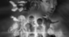 Castlevania - Nocturne 2 Episode 08 Vostfr