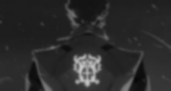 Castlevania - Nocturne Episode 08 Vostfr