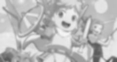 Ceng Jing You Yong Shi Episode 08 Vostfr