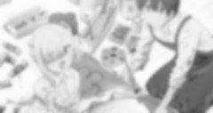 Chanto Suenai Kyuuketsuki-chan Episode 06 Vostfr