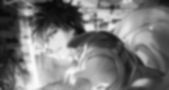 Chao Neng Li Fang - Chao Fan Pian Episode 12 Vostfr