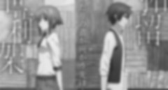 Chaos;Child Silent Sky Special 02 Vostfr