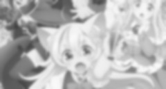 Cheat Kusushi no Slow Life - Isekai ni Tsukurou Drugstore Episode 07 Vostfr