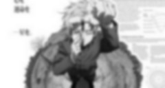 Chi - Chikyuu no Undou ni Tsuite Episode 25 Vostfr