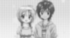 Chibi Devi! Episode 75 Vostfr