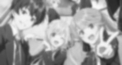 Chitose-kun wa Ramune Bin no Naka Episode 06 Vostfr