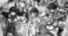 Chiyu Mahou no Machigatta Tsukaikata: Senjou wo Kakeru Kaifuku Youin Episode 13 Vostfr