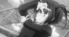 Chuunibyou demo Koi ga Shitai! : Kirameki no... Slapstick Noel Special 01 Vostfr