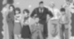 Chuuzenji-sensei Mononoke Kougiroku - Sensei ga Nazo wo Hodoite Shimau kara Episode 12 Vostfr