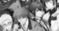 Classic★Stars Episode 13 Vostfr