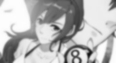 CMFU Xueyuan : Wangzi Peng Peng Qiu Episode 24 Vostfr