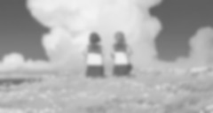 Cocoon: Aru Natsu no Shoujo-tachi yori Special 01 Vostfr