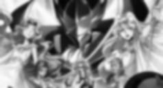 Code Geass : Fukkatsu no Lelouch Film 01 Vostfr