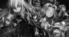 Code Geass : Hangyaku no Lelouch - Koudou Film 01 Vostfr