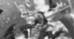 #Compass 2.0 - Sentou Setsuri Kaiseki System Episode 12 Vostfr