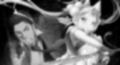 Cop Craft Episode 12 Vostfr