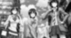 Coppelion Episode 13 Vostfr