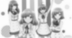 Cue! Episode 17 Vostfr