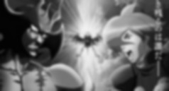 Cyborg 009 vs. Devilman OAV 03 Vostfr