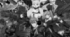 D_Cide Traumerei The Animation Episode 09 Vostfr