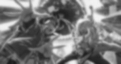 Dandadan 2 Episode 12 Vostfr