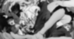 Dandadan Episode 12 Vostfr