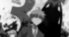 Danganronpa 3 : The End of Kibougamine Gakuen - Mirai Hen Episode 12 Vostfr