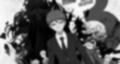 Danganronpa 3 : The End of Kibougamine Gakuen - Zetsubou Hen Episode 11 Vostfr