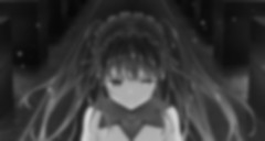 Date A Bullet : Nightmare or Queen Film 01 Vostfr