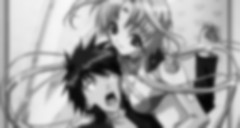 DearS Episode 12 Vostfr