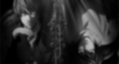 Death Note Episode 37 Vostfr