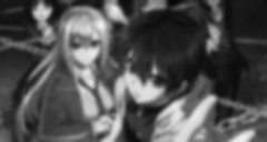 Deatte 5 Byou de Battle Episode 06 Vostfr