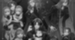 Delico's Nursery Episode 13 Vostfr