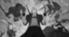 Devil May Cry 2025 Episode 08 Vostfr