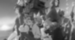 Digimon Beatbreak Episode 09 Vostfr