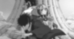 Dimension W Special 01 Vostfr