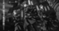 Disney Twisted Wonderland The Animation - Episode of Heartslabyul 01 Vostfr