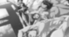 Dive!! Episode 12 Vostfr