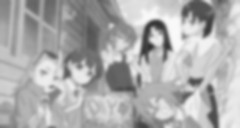 Do It Yourself!! Episode 12 Vostfr