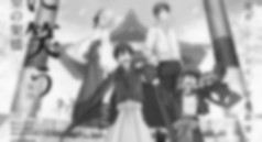 Donten ni Warau Gaiden Film 03 Vostfr