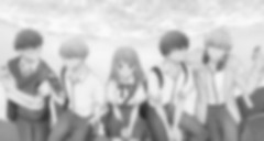 Douse, Koi Shite Shimaunda. Episode 12 Vostfr