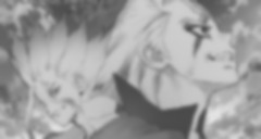 Dr. STONE SCIENCE FUTURE Part 2 Episode 12 Vostfr