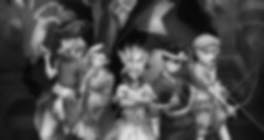 Dr. STONE SCIENCE FUTURE Episode 12 Vostfr